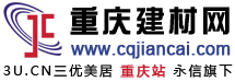 泰安諾盾礦山設(shè)備有限公司